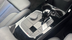 BMW 2 Series 220i M Sport 4dr Step Auto Petrol Saloon